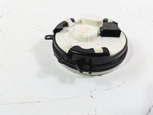 Load image into Gallery viewer, 2005 Harley Softail FLSTSCI Heritage Springer Speedometer Gauge 39k 67410-04A
