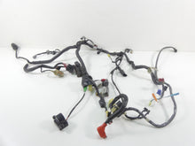 Load image into Gallery viewer, 2007 Honda VTX1800 T1 Main Wiring Harness Loom - No Cuts 32100-MCV-B00 | Mototech271
