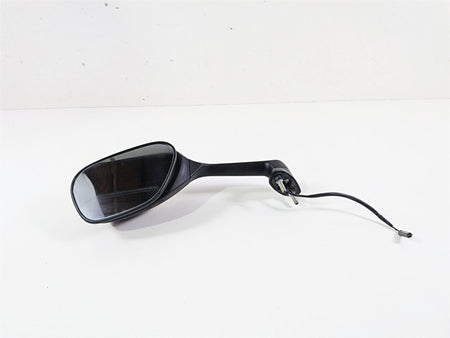 2024 Suzuki GSXR600 Left Rear View Mirror Blinker 56600-47H01 {{ shop.shopifyCountryName }} - Mototech271