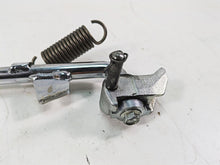 Load image into Gallery viewer, 2012 Harley FLD Dyna Switchback Side Kick Stand Kickstand - Read 49704-90H | Mototech271
