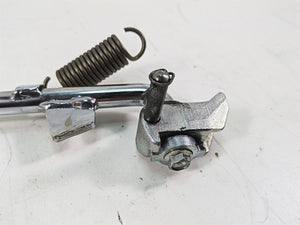 2012 Harley FLD Dyna Switchback Side Kick Stand Kickstand - Read 49704-90H | Mototech271