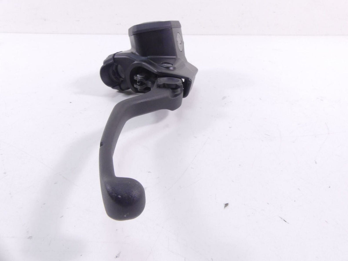 2017 BMW R1200RT RTW K52 Nice Front Brake Master Cylinder 32728559604 {{ shop.shopifyCountryName }} - Mototech271