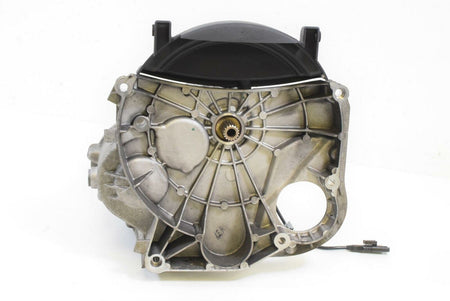2011 BMW R1200RT R1200 RT K26 6 Speed Transmission Gear Box 23007726515 {{ shop.shopifyCountryName }} - Mototech271