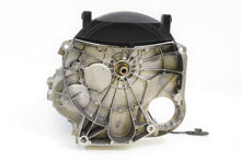 Load image into Gallery viewer, 2011 BMW R1200RT R1200 RT K26 6 Speed Transmission Gear Box 23007726515 | Mototech271
