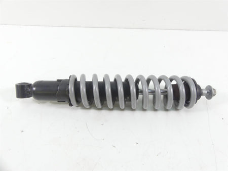2009 BMW R1200GS K25 Straight Showa Front Shock Damper Suspension 31428529485 {{ shop.shopifyCountryName }} - Mototech271