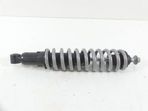 2009 BMW R1200GS K25 Straight Showa Front Shock Damper Suspension 31428529485