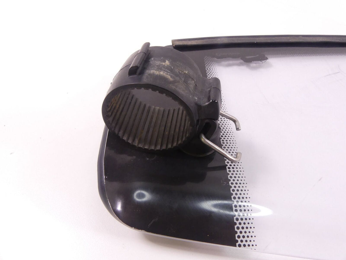 2020 Kawasaki Teryx KRX KRF 1000 Windshield Wind Shield Screen {{ shop.shopifyCountryName }} - Mototech271