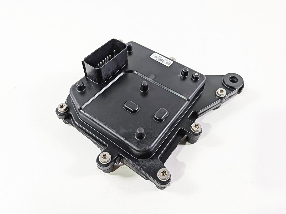 2022 Can Am Maverick X3 XRC Turbo RR 72" Front Drive Differential Module 710007992-Mototech271