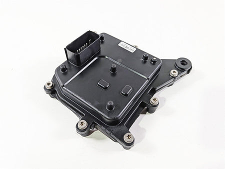 2022 Can Am Maverick X3 XRC Turbo RR 72" Front Drive Differential Module 710007992-Mototech271