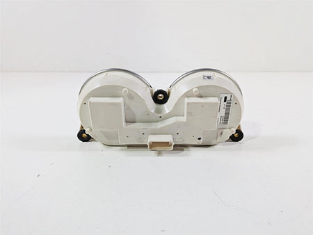 2017 Harley Touring FLHXS Street Glide Speedometer Instrument Gauge 19K 70900124B {{ shop.shopifyCountryName }} - Mototech271