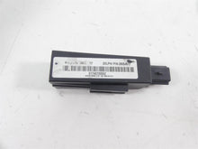 Load image into Gallery viewer, 2014 Harley Touring FLHX Street Glide Bcm Security Module Fob Set 69994-12
