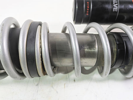 2021 Kawasaki Teryx KRX KRF 1000 Straight Fox Left Rear Shock Damper 45014-0697 {{ shop.shopifyCountryName }} - Mototech271