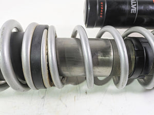2021 Kawasaki Teryx KRX KRF 1000 Straight Fox Left Rear Shock  Damper 45014-0697