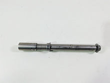 Load image into Gallery viewer, 2019 BMW R1250RT K52 Front Axle Wheel Spindle 36317925190 | Mototech271
