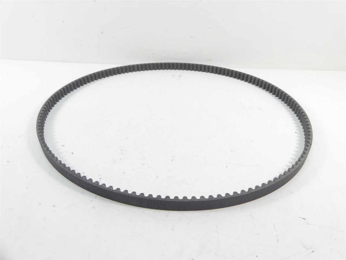 2011 Harley Touring FLTRX Road Glide Rear Main Drive Belt 140T 24mm 40024-09 {{ shop.shopifyCountryName }} - Mototech271