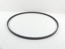 Load image into Gallery viewer, 2011 Harley Touring FLTRX Road Glide Rear Main Drive Belt 140T 24mm 40024-09 | Mototech271
