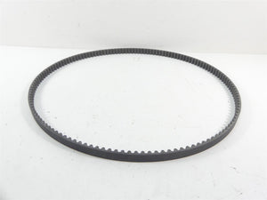 2011 Harley Touring FLTRX Road Glide Rear Main Drive Belt 140T 24mm 40024-09 | Mototech271
