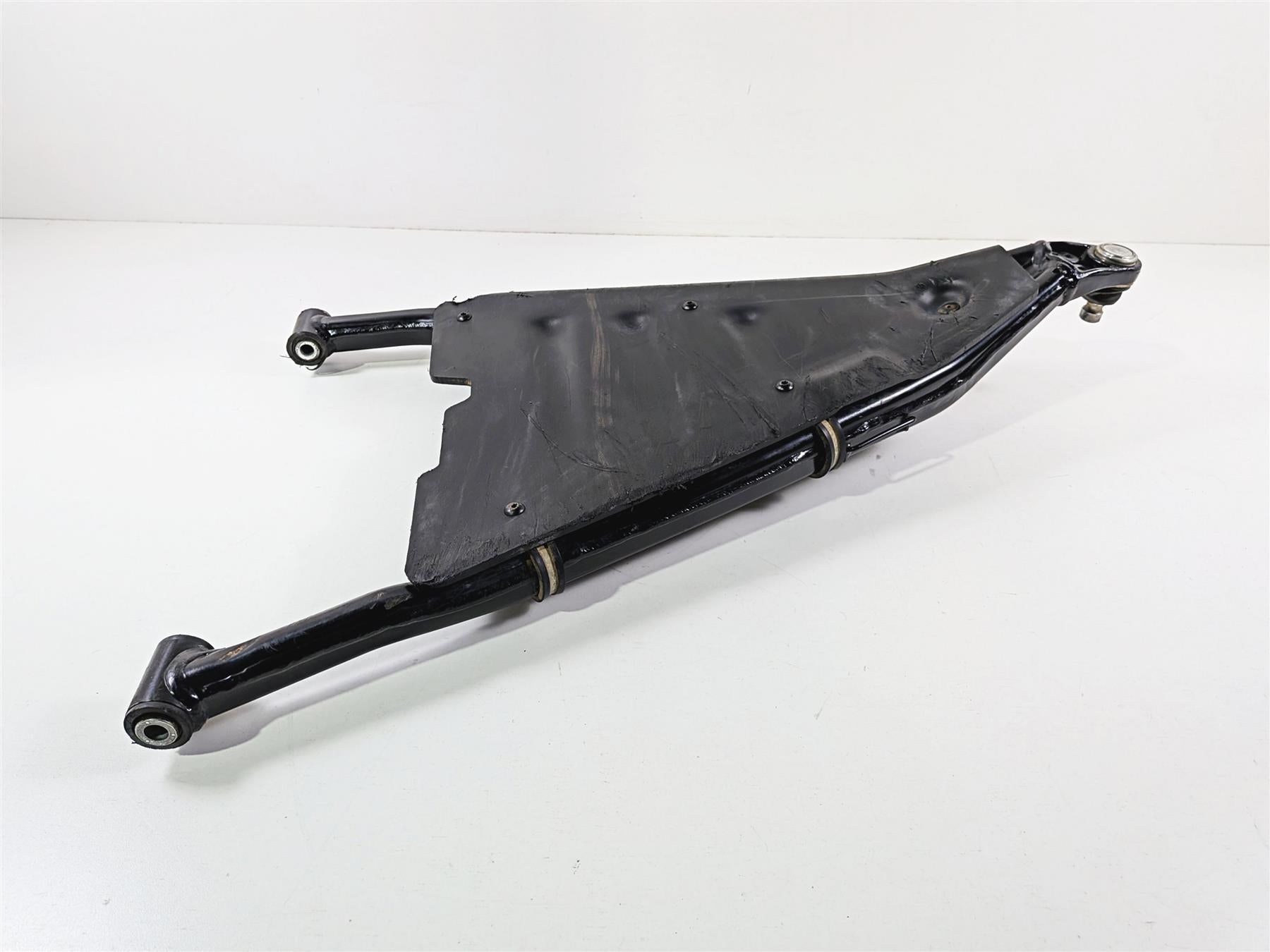2022 Can Am Maverick X3 XRC Turbo RR 72" Front Left Lower Control Arm 715010614-Mototech271
