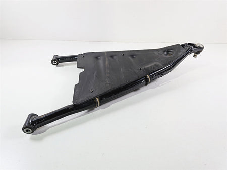 2022 Can Am Maverick X3 XRC Turbo RR 72" Front Left Lower Control Arm 715010614-Mototech271