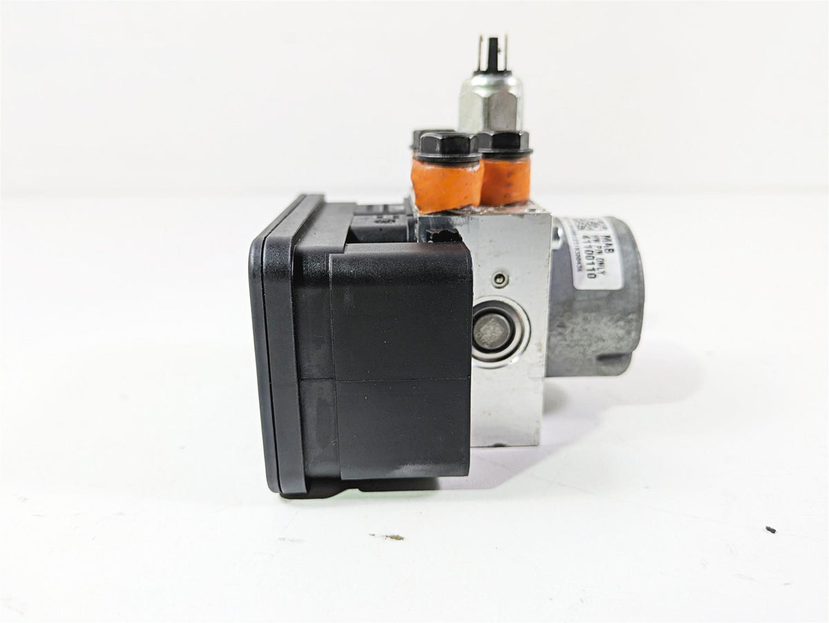 2024 Harley Sportster RH975 S Abs Brake Pump Module Unit 41100115A 41100114 {{ shop.shopifyCountryName }} - Mototech271