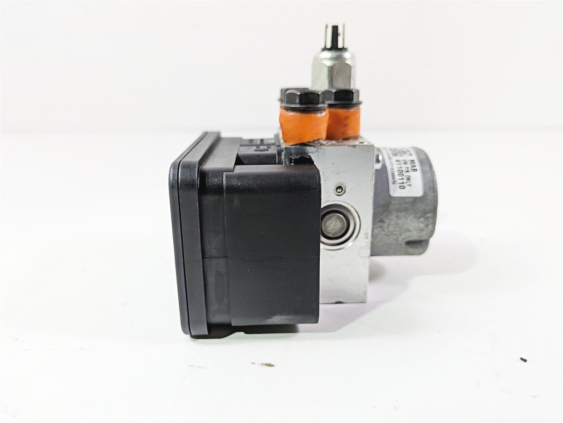2024 Harley Sportster RH975 S Abs Brake Pump Module Unit 41100115A 41100114 {{ shop.shopifyCountryName }} - Mototech271