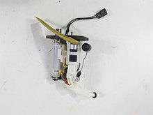 Load image into Gallery viewer, 2018 Harley FXBR Softail Breakout Fuel Gas Petrol Pump &amp; Level Sender 61200043 | Mototech271
