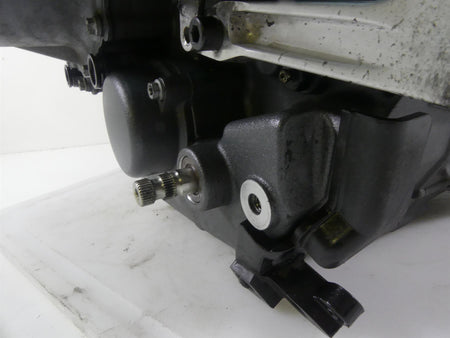 2015 Eric Buell Racing 1190SX ETV2 Running Engine Motor - Video T0110.1B7 {{ shop.shopifyCountryName }} - Mototech271