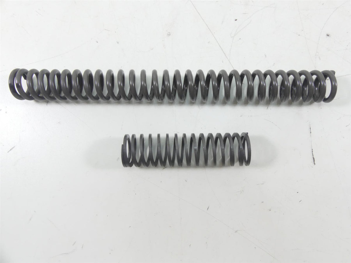 1997 Harley Dyna FXDS Super Glide Conv Left Showa Front Fork Internals 45925-94 {{ shop.shopifyCountryName }} - Mototech271