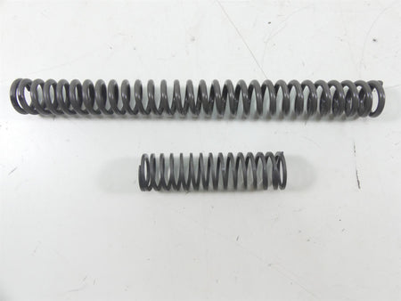 1997 Harley Dyna FXDS Super Glide Conv Left Showa Front Fork Internals 45925-94 {{ shop.shopifyCountryName }} - Mototech271