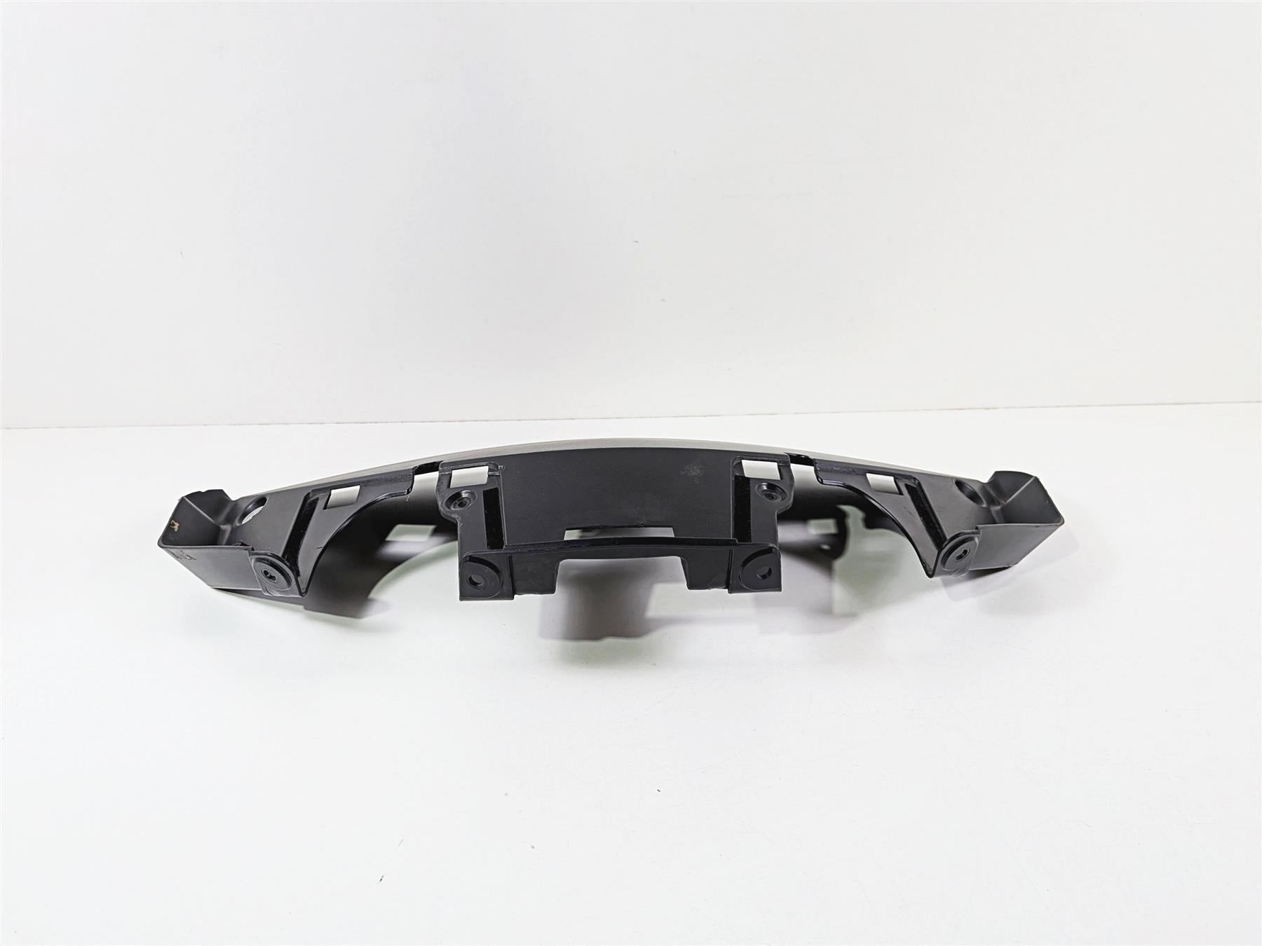 2013 Victory Vision Tour Upper Inner Visor Panel Cover Fairing 5436995 {{ shop.shopifyCountryName }} - Mototech271