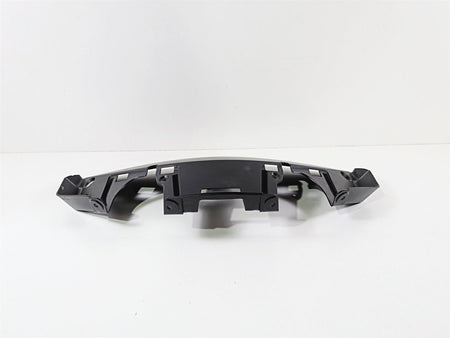 2013 Victory Vision Tour Upper Inner Visor Panel Cover Fairing 5436995 {{ shop.shopifyCountryName }} - Mototech271