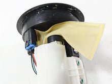 Load image into Gallery viewer, 2019 BMW S1000XR K49 Fuel Gas Petrol Pump - Tested 16148559168
