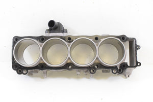 2005 Suzuki GSX1300 R Hayabusa Nice Jug Cylinder Pistons 18K 11210-24F00-0F0 | Mototech271