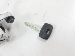 2007 Victory Vegas Jackpot Ignition Switch & 1 Key 4011080 4012376 | Mototech271