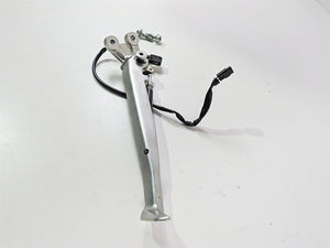 2022 Ducati Streetfighter V2 Side Kickstand Stand  & Switch READ 55611261AA