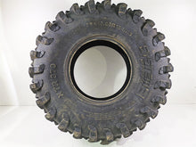 Load image into Gallery viewer, 2023 Kawasaki Teryx KRX KRF 1000 C System 3 Tire XTR370 35X10R15 S3-0768
