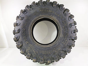 2023 Kawasaki Teryx KRX KRF 1000 C System 3 Tire XTR370 35X10R15 S3-0768