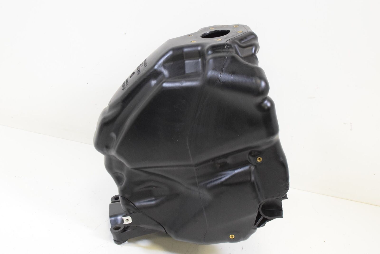 2016 BMW R1200RS R1200 RS K054 Fuel Gas Petrol Tank Reservoir 8533760 {{ shop.shopifyCountryName }} - Mototech271
