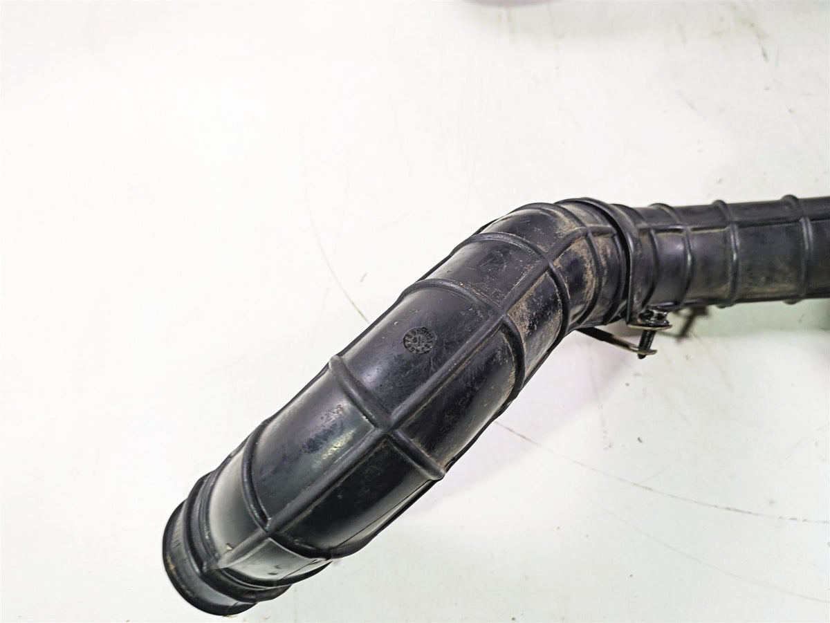 2020 Polaris General 1000 EPS Air Cleaner Filter Tube Set 5451098 {{ shop.shopifyCountryName }} - Mototech271