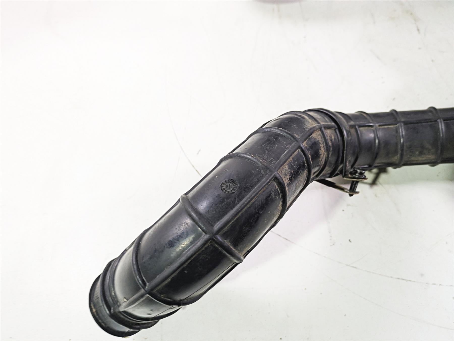 2020 Polaris General 1000 EPS Air Cleaner Filter Tube Set 5451098 {{ shop.shopifyCountryName }} - Mototech271