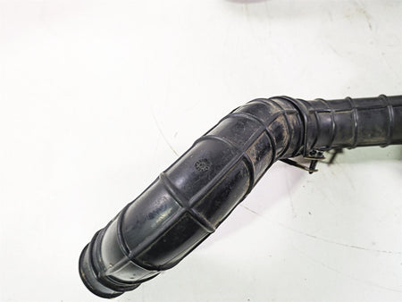 2020 Polaris General 1000 EPS Air Cleaner Filter Tube Set 5451098 {{ shop.shopifyCountryName }} - Mototech271