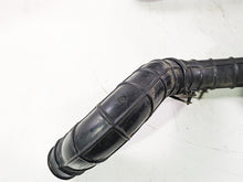 Load image into Gallery viewer, 2020 Polaris General 1000 EPS Air Cleaner Filter Tube Set 5451098 | Mototech271
