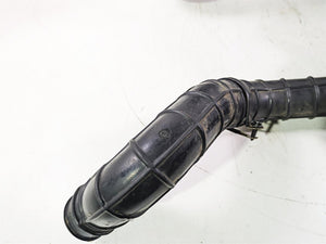 2020 Polaris General 1000 EPS Air Cleaner Filter Tube Set 5451098 | Mototech271
