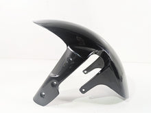 Load image into Gallery viewer, 2006 Suzuki GSXR1000 K6 Front Fender - Light Marks 53110-41G00-019
