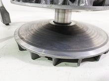 Load image into Gallery viewer, 2021 Kawasaki Teryx KRX KRF 1000 Primary Drive Clutch 246miles 49093-0077

