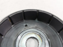 Load image into Gallery viewer, 2016 Harley FLS Softail Slim Ignition Flywheel Fly Wheel Rotor  30041-08A
