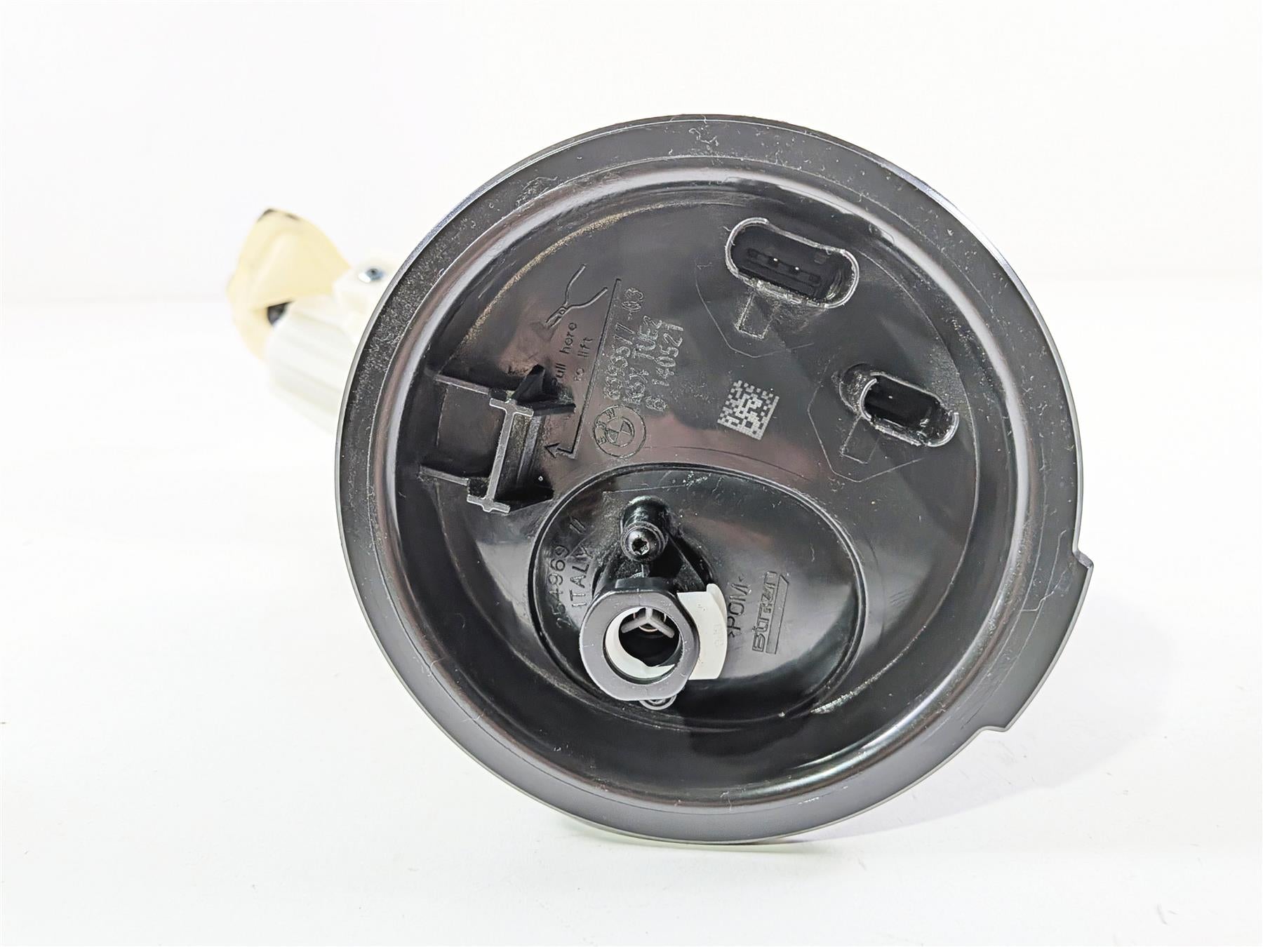 2021 BMW R1250GS K51 Adventure Fuel Gas Petrol Pump & Sender 16148393577-Mototech271