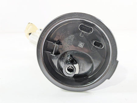 2021 BMW R1250GS K51 Adventure Fuel Gas Petrol Pump & Sender 16148393577-Mototech271