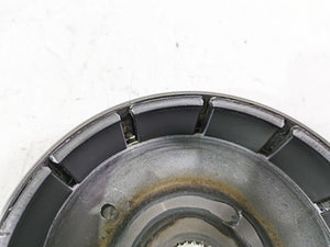 2013 Harley FXDWG Dyna Wide Glide Ignition Fly Wheel Rotor Flywheel 30041-08A | Mototech271