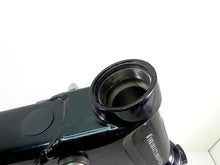 Load image into Gallery viewer, 2020 Harley Softail FXST Standard Bent Main Frame Chassis M8 30dgr With Texas Salvage Title 47000126 | Mototech271
